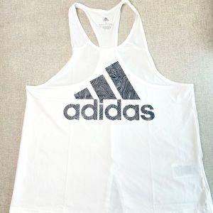 SOLD Adidas Women’s Sports Tank